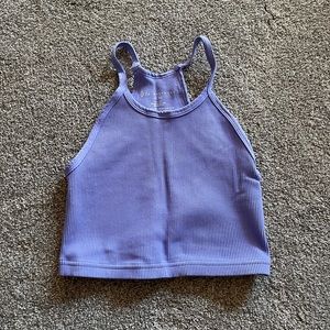 Free people happiness runs crop